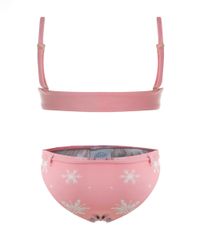 Biquini-Frozen-Rosa-8374350-Rosa_2