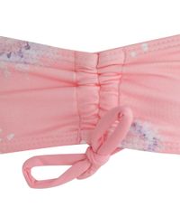 Biquini-Frozen-Rosa-8374350-Rosa_3