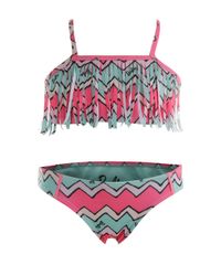 Biquini-Barbie-com-Franjas-Verde-Agua-8374324-Verde_Agua_1