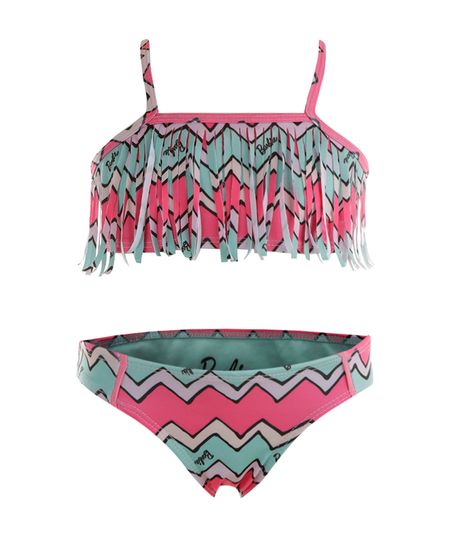 Biquini-Barbie-com-Franjas-Verde-Agua-8374324-Verde_Agua_1 Biquini-Barbie-com-Franjas-Verde-Agua-8374324-Verde_Agua_1