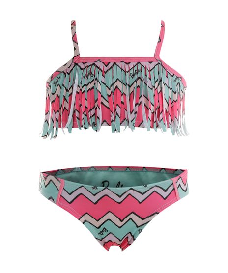 Biquini-Barbie-com-Franjas-Verde-Agua-8374324-Verde_Agua_1