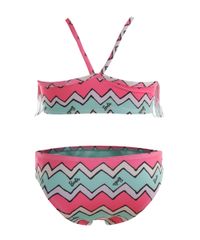 Biquini-Barbie-com-Franjas-Verde-Agua-8374324-Verde_Agua_2
