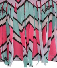 Biquini-Barbie-com-Franjas-Verde-Agua-8374324-Verde_Agua_3