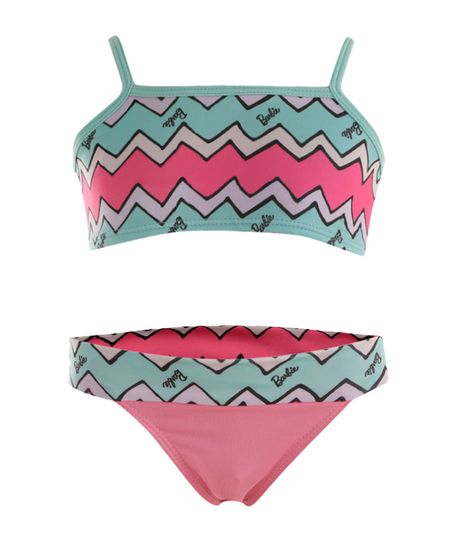 Biquini-Barbie-Verde-Agua-8374330-Verde_Agua_1