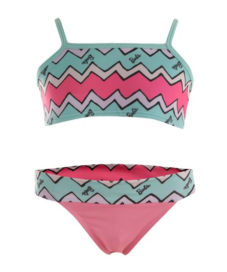 Biquini-Barbie-Verde-Agua-8374330-Verde_Agua_1