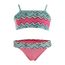 Biquini-Barbie-Verde-Agua-8374330-Verde_Agua_1
