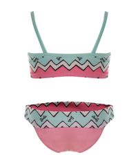 Biquini-Barbie-Verde-Agua-8374330-Verde_Agua_2