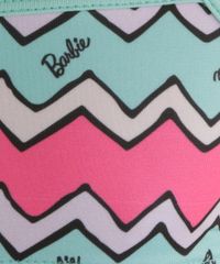 Biquini-Barbie-Verde-Agua-8374330-Verde_Agua_3