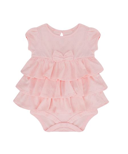 Body-Saia-de-Coracoes-em-Algodao---Sustentavel-Rosa-Claro-8284980-Rosa_Claro_1 Body-Saia-de-Coracoes-em-Algodao---Sustentavel-Rosa-Claro-8284980-Rosa_Claro_1