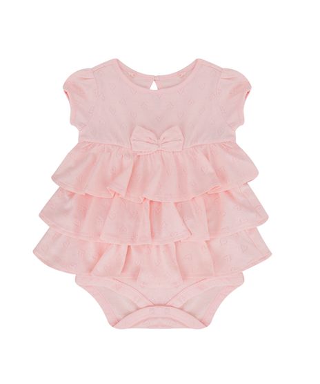 Body-Saia-de-Coracoes-em-Algodao---Sustentavel-Rosa-Claro-8284980-Rosa_Claro_1