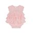 Body-Saia-de-Coracoes-em-Algodao---Sustentavel-Rosa-Claro-8284980-Rosa_Claro_1