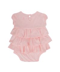 Body-Saia-de-Coracoes-em-Algodao---Sustentavel-Rosa-Claro-8284980-Rosa_Claro_2