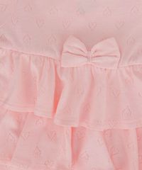 Body-Saia-de-Coracoes-em-Algodao---Sustentavel-Rosa-Claro-8284980-Rosa_Claro_3