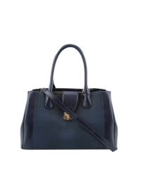 Bolsa-Shoulder-Azul-Marinho-8326373-Azul_Marinho_1