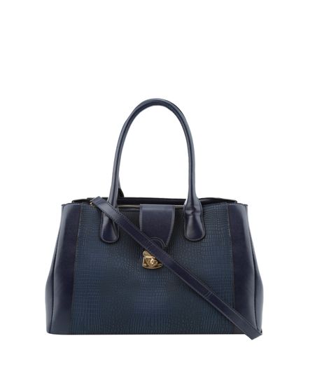 Bolsa-Shoulder-Azul-Marinho-8326373-Azul_Marinho_1