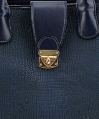 Bolsa-Shoulder-Azul-Marinho-8326373-Azul_Marinho_4