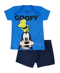 Conjunto-de-Camiseta-Azul---Bermuda-Pateta-Azul-Marinho-8378646-Azul_Marinho_1