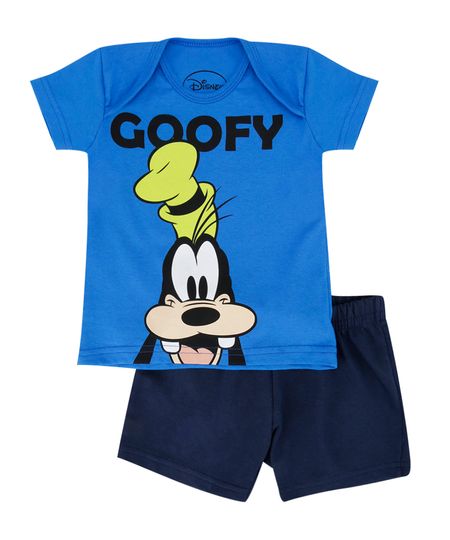 Conjunto-de-Camiseta-Azul---Bermuda-Pateta-Azul-Marinho-8378646-Azul_Marinho_1 Conjunto-de-Camiseta-Azul---Bermuda-Pateta-Azul-Marinho-8378646-Azul_Marinho_1