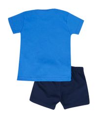 Conjunto-de-Camiseta-Azul---Bermuda-Pateta-Azul-Marinho-8378646-Azul_Marinho_2