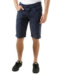 Bermuda-Slim-com-Estampa-Geometrica-Azul-Marinho-8387919-Azul_Marinho_1