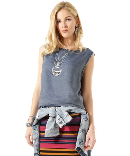 Regata-Jeans-Azul-Escuro-8369002-Azul_Escuro_1