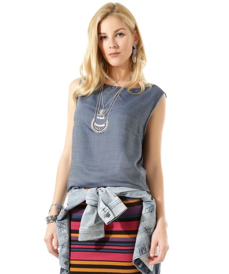 Regata-Jeans-Azul-Escuro-8369002-Azul_Escuro_1