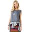 Regata-Jeans-Azul-Escuro-8369002-Azul_Escuro_1