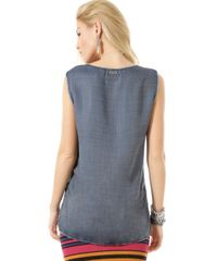 Regata-Jeans-Azul-Escuro-8369002-Azul_Escuro_2