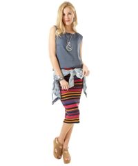 Regata-Jeans-Azul-Escuro-8369002-Azul_Escuro_3