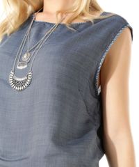 Regata-Jeans-Azul-Escuro-8369002-Azul_Escuro_4