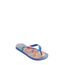 Chinelo-Ipanema-Angry-Birds-Azul-8388711-Azul_1