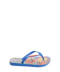 Chinelo-Ipanema-Angry-Birds-Azul-8388711-Azul_2 Chinelo-Ipanema-Angry-Birds-Azul-8388711-Azul_2