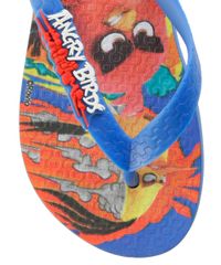 Chinelo-Ipanema-Angry-Birds-Azul-8388711-Azul_4 Chinelo-Ipanema-Angry-Birds-Azul-8388711-Azul_4