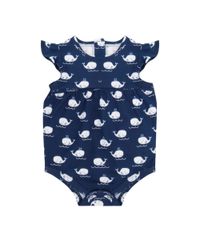 Body-Estampado-de-Baleias-Azul-Marinho-8288772-Azul_Marinho_1 Body-Estampado-de-Baleias-Azul-Marinho-8288772-Azul_Marinho_1