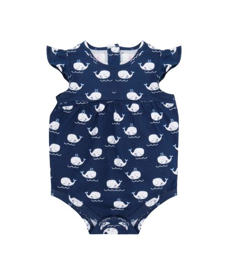Body-Estampado-de-Baleias-Azul-Marinho-8288772-Azul_Marinho_1 Body-Estampado-de-Baleias-Azul-Marinho-8288772-Azul_Marinho_1