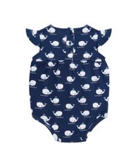 Body-Estampado-de-Baleias-Azul-Marinho-8288772-Azul_Marinho_2 Body-Estampado-de-Baleias-Azul-Marinho-8288772-Azul_Marinho_2