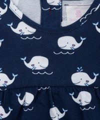 Body-Estampado-de-Baleias-Azul-Marinho-8288772-Azul_Marinho_3 Body-Estampado-de-Baleias-Azul-Marinho-8288772-Azul_Marinho_3