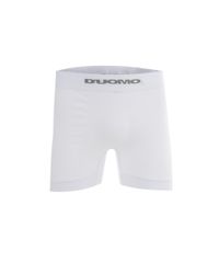 Cueca-Boxer-Duomo-Sem-Costura-Branca-8291030-Branco_1