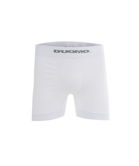 Cueca-Boxer-Duomo-Sem-Costura-Branca-8291030-Branco_1 Cueca-Boxer-Duomo-Sem-Costura-Branca-8291030-Branco_1