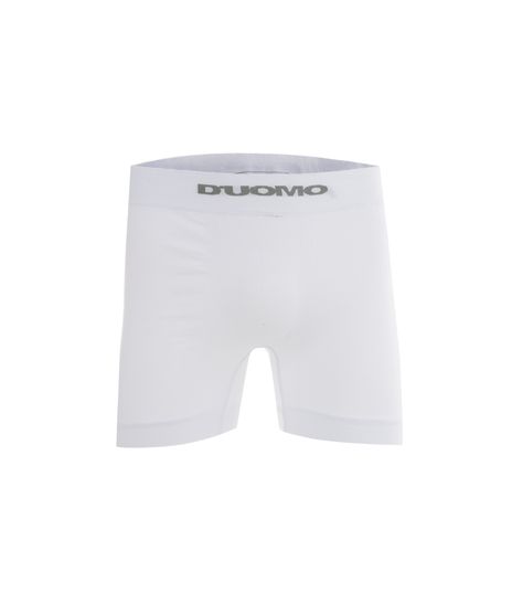 Cueca-Boxer-Duomo-Sem-Costura-Branca-8291030-Branco_1