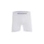 Cueca-Boxer-Duomo-Sem-Costura-Branca-8291030-Branco_1