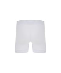 Cueca-Boxer-Duomo-Sem-Costura-Branca-8291030-Branco_2