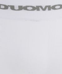 Cueca-Boxer-Duomo-Sem-Costura-Branca-8291030-Branco_3