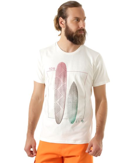 Camiseta--Pranchas--Off-White-8423614-Off_White_1