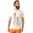 Camiseta--Pranchas--Off-White-8423614-Off_White_1