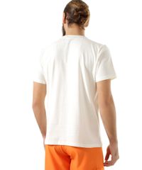 Camiseta--Pranchas--Off-White-8423614-Off_White_2