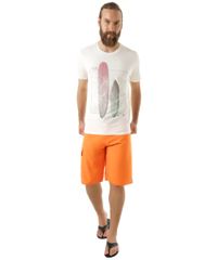 Camiseta--Pranchas--Off-White-8423614-Off_White_3 Camiseta--Pranchas--Off-White-8423614-Off_White_3