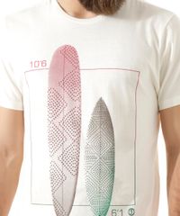 Camiseta--Pranchas--Off-White-8423614-Off_White_4 Camiseta--Pranchas--Off-White-8423614-Off_White_4