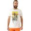Camiseta--Happy-days--Off-White-8423635-Off_White_1