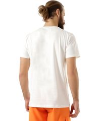 Camiseta--Happy-days--Off-White-8423635-Off_White_2 Camiseta--Happy-days--Off-White-8423635-Off_White_2